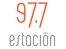 Radio 97.7