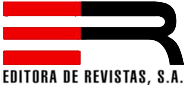 Logo Editora