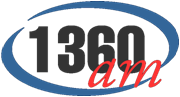 Radio 1360